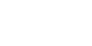 HoliTrip