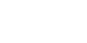 ZarroNight